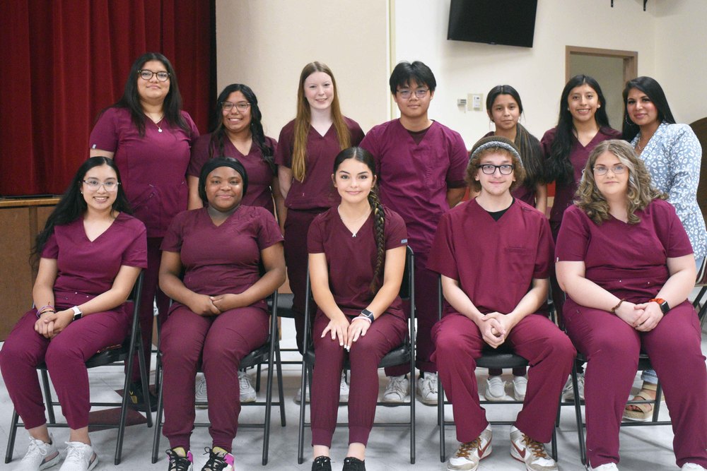 cna group