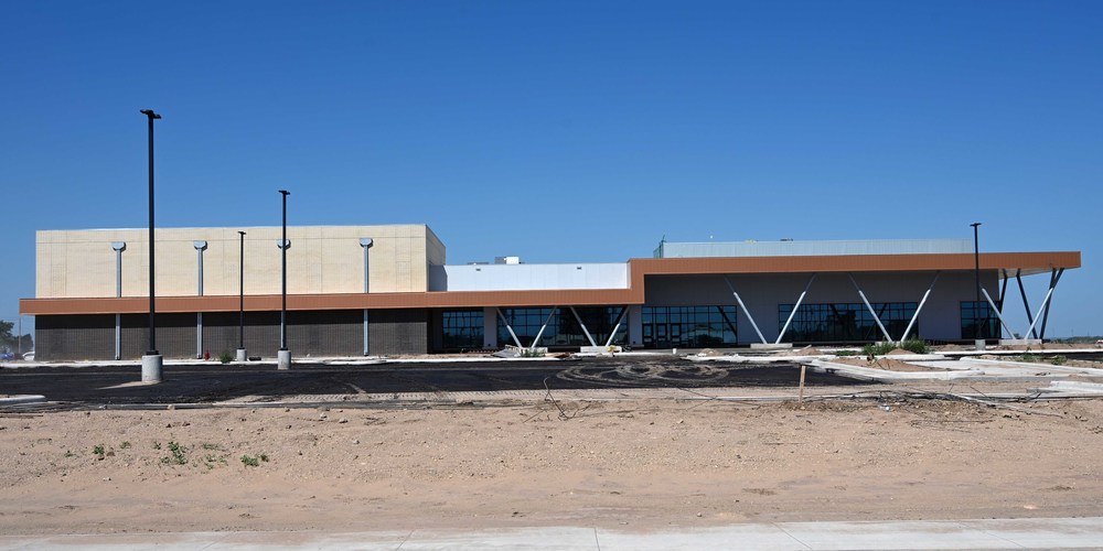 Vernon Elementary School
