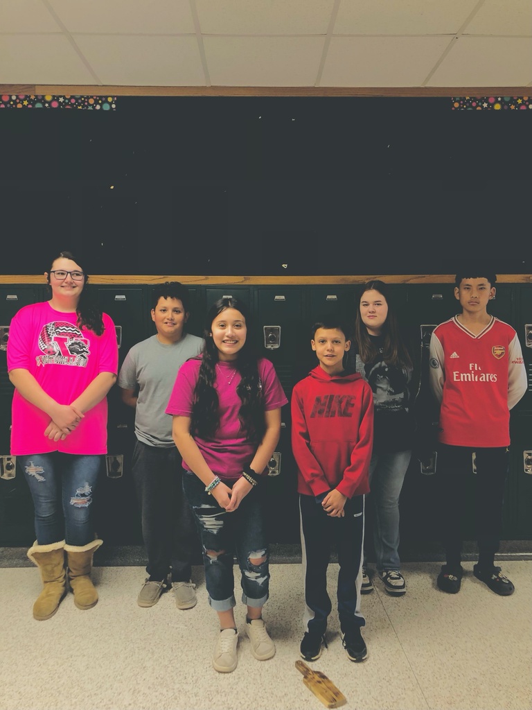 Live Feed Vernon Middle School