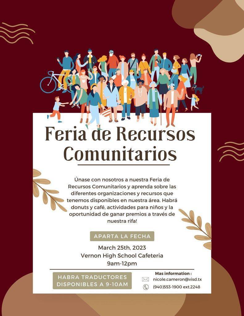 spanish resource