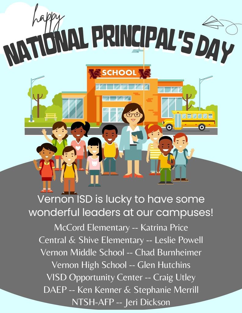 principal appreciation
