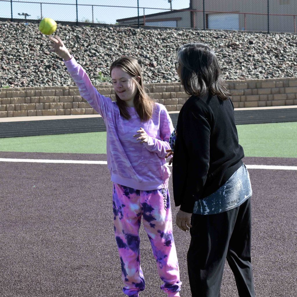 ball toss 1