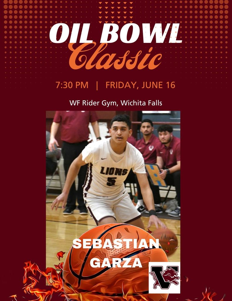 oil bowl sebastian