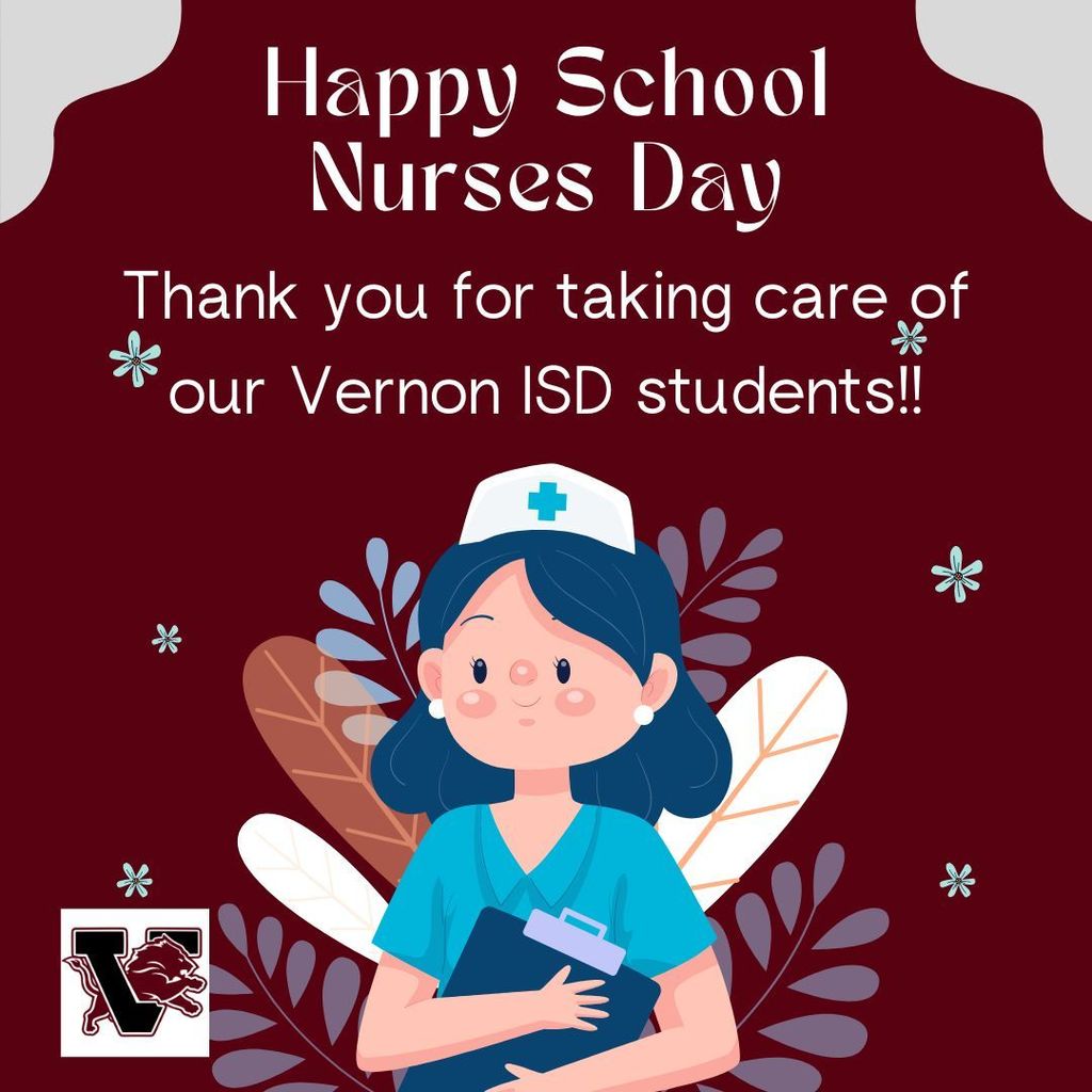 school nurses