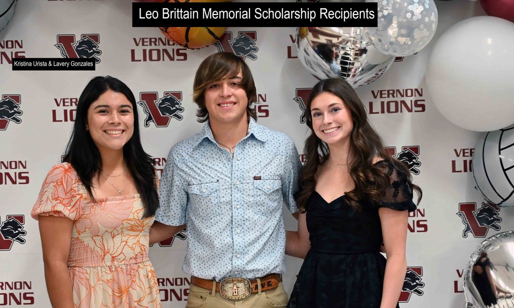 brittain