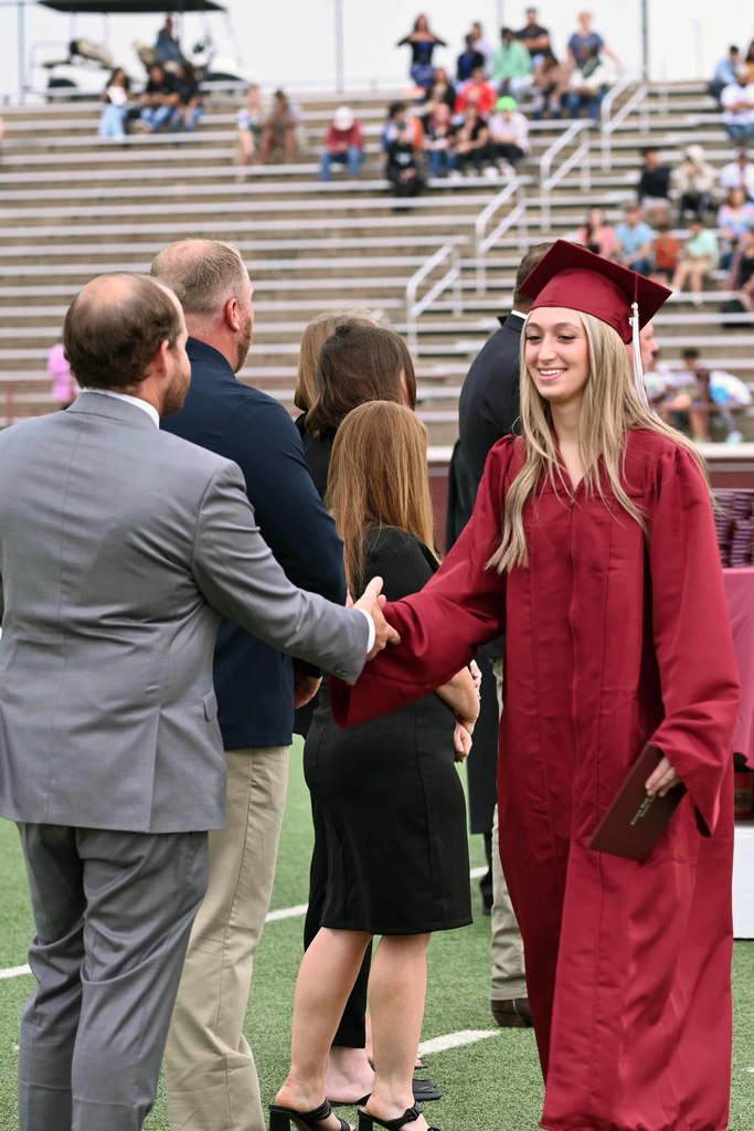 grad 30