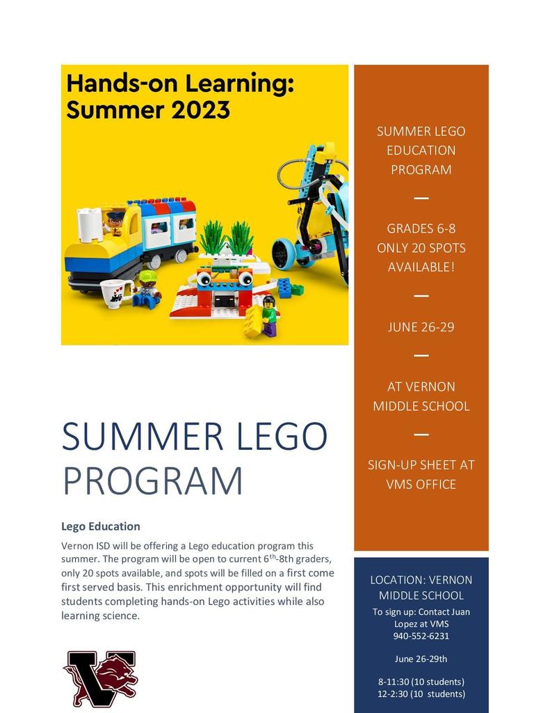 lego6-8