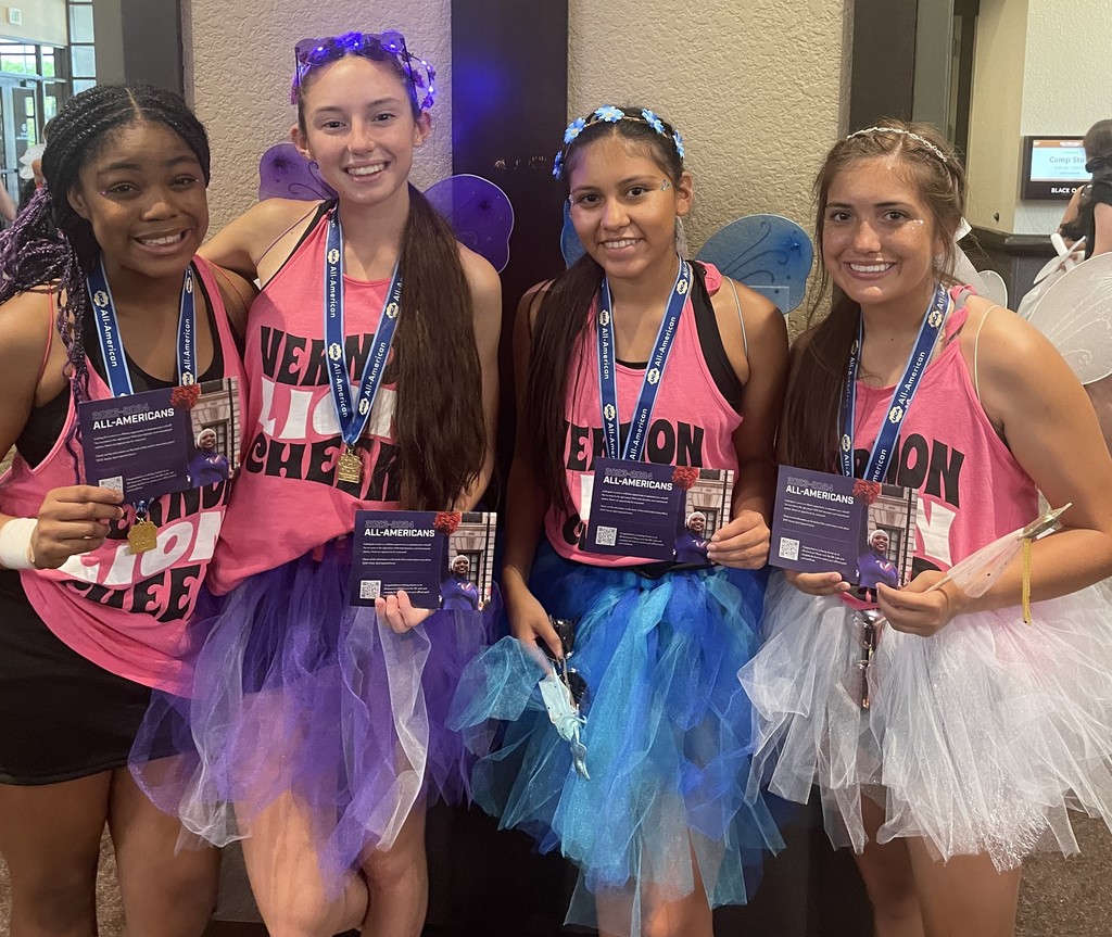 cheercamp2