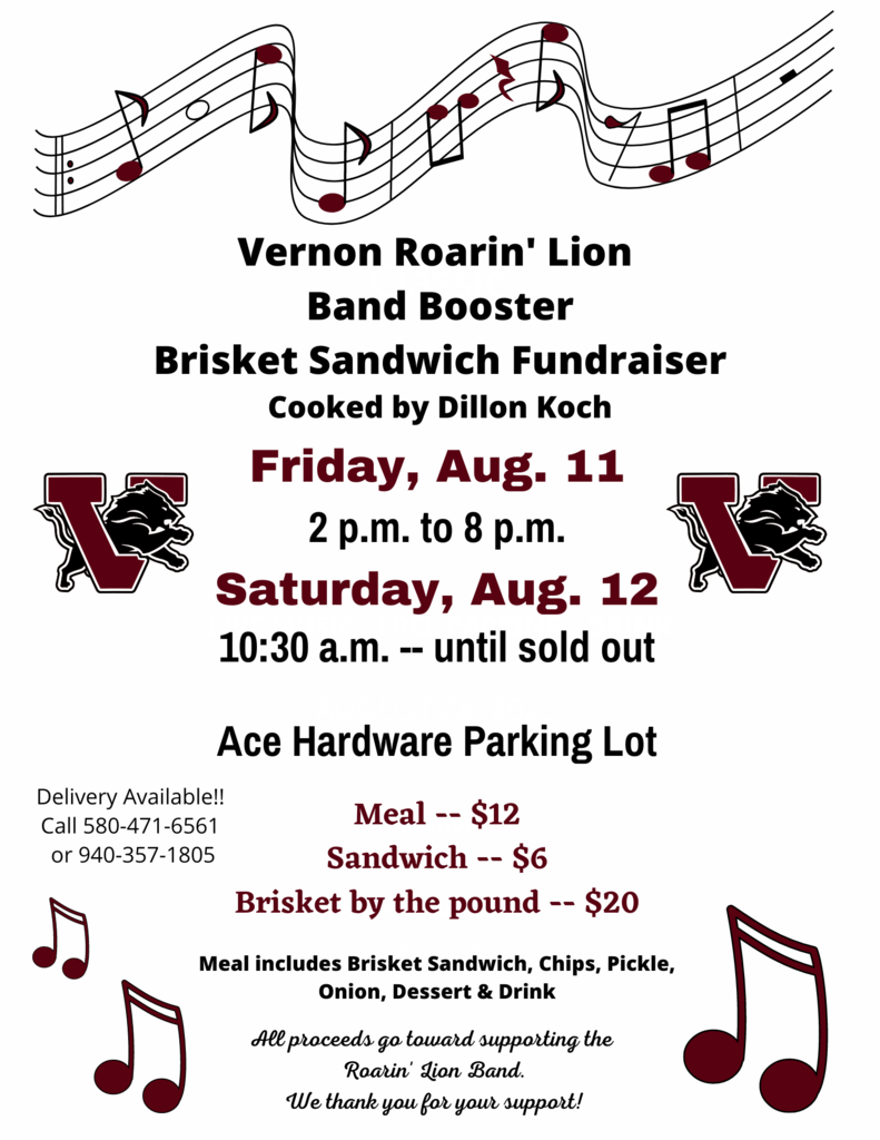 bandbbqflyer