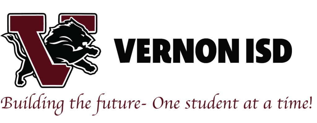 VISDbuildingfuturelogo