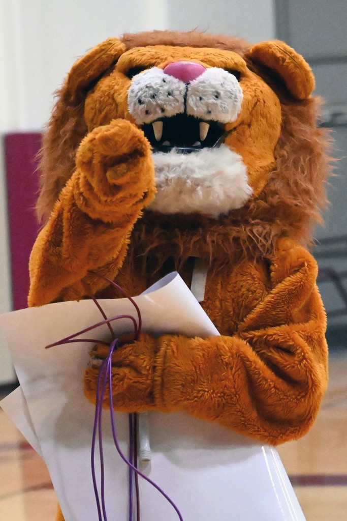 peprallylion
