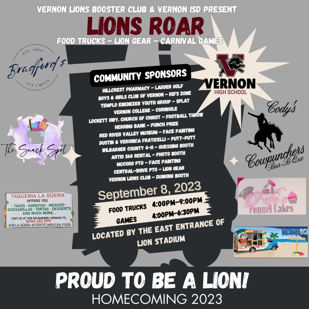 lionsroar
