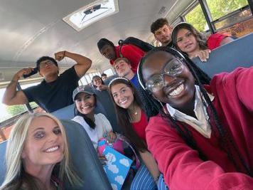 advisorybus