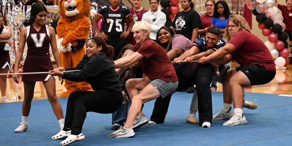 3peprally6
