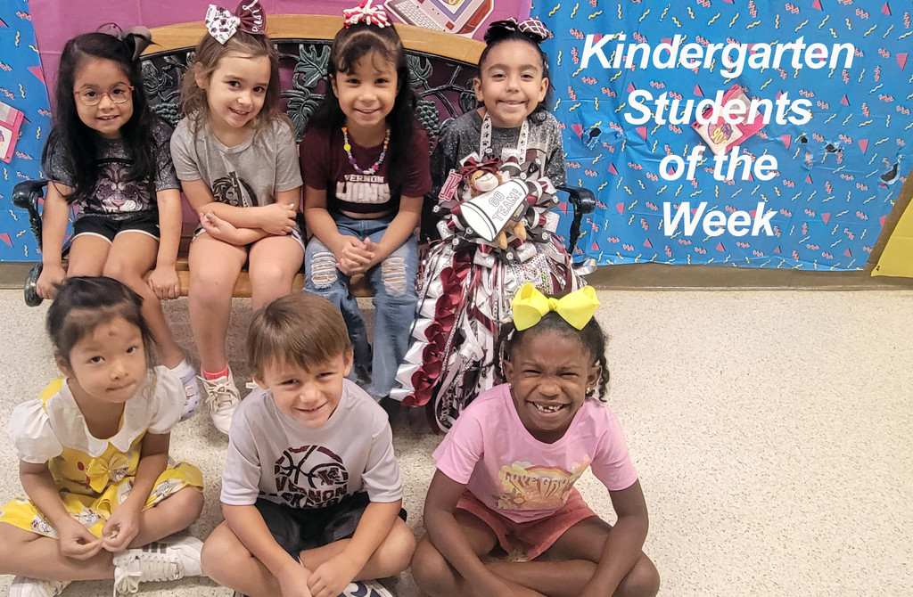 kindergartensowweek3