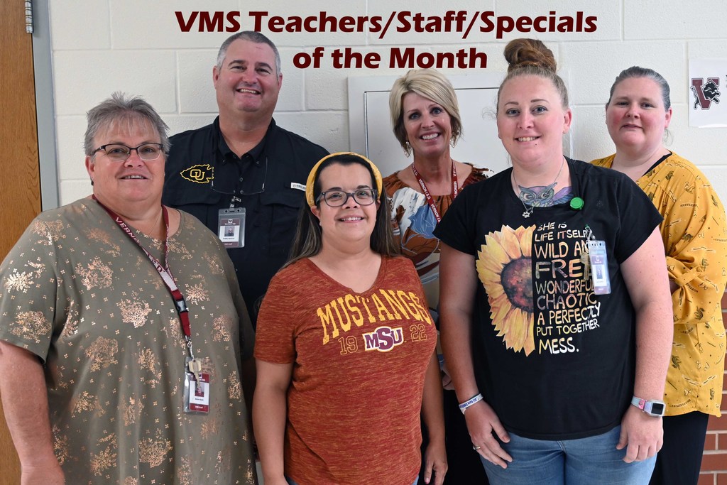 teachersofmonthaug